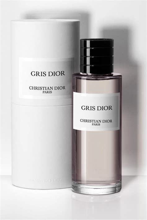 cris dior perfume|christian dior perfume unisex.